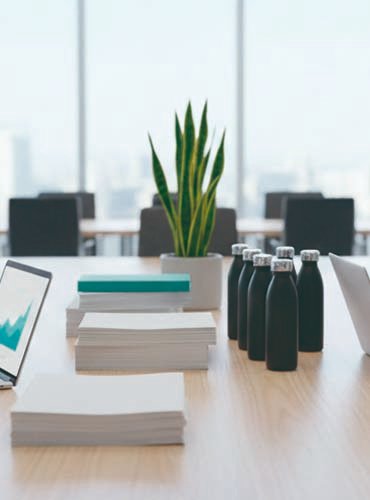 core institutional sourcing (1)