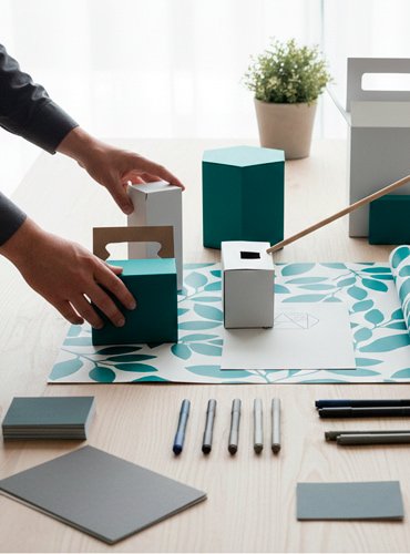 resourceful procurement consulting