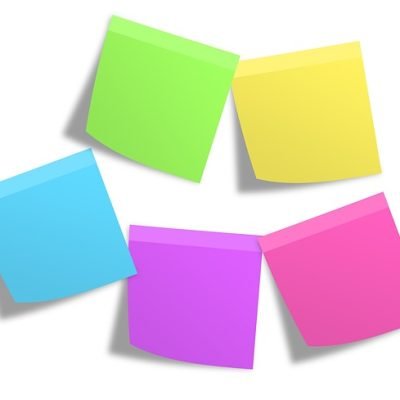post it 1726554 640